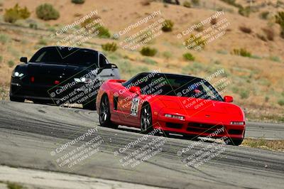 media/May-03-2025-Speed Ventures (Sat) [[ededc6c3fe]]/Black Group/Session 3 (Turn 10 and StartFinish)/